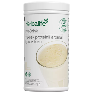 Herbalife Pro-Drink